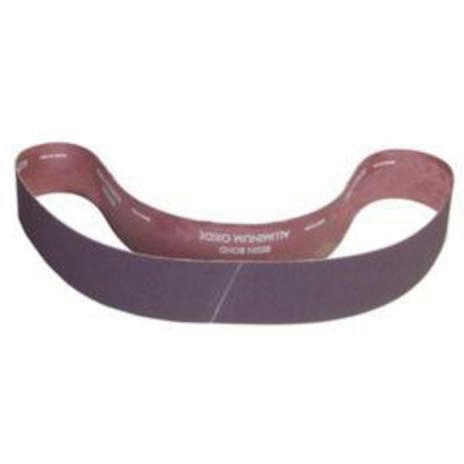 Metalite® Benchstand Belt - NU015