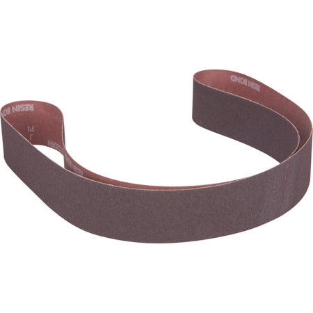 Metalite® Sanding Belt - NU017