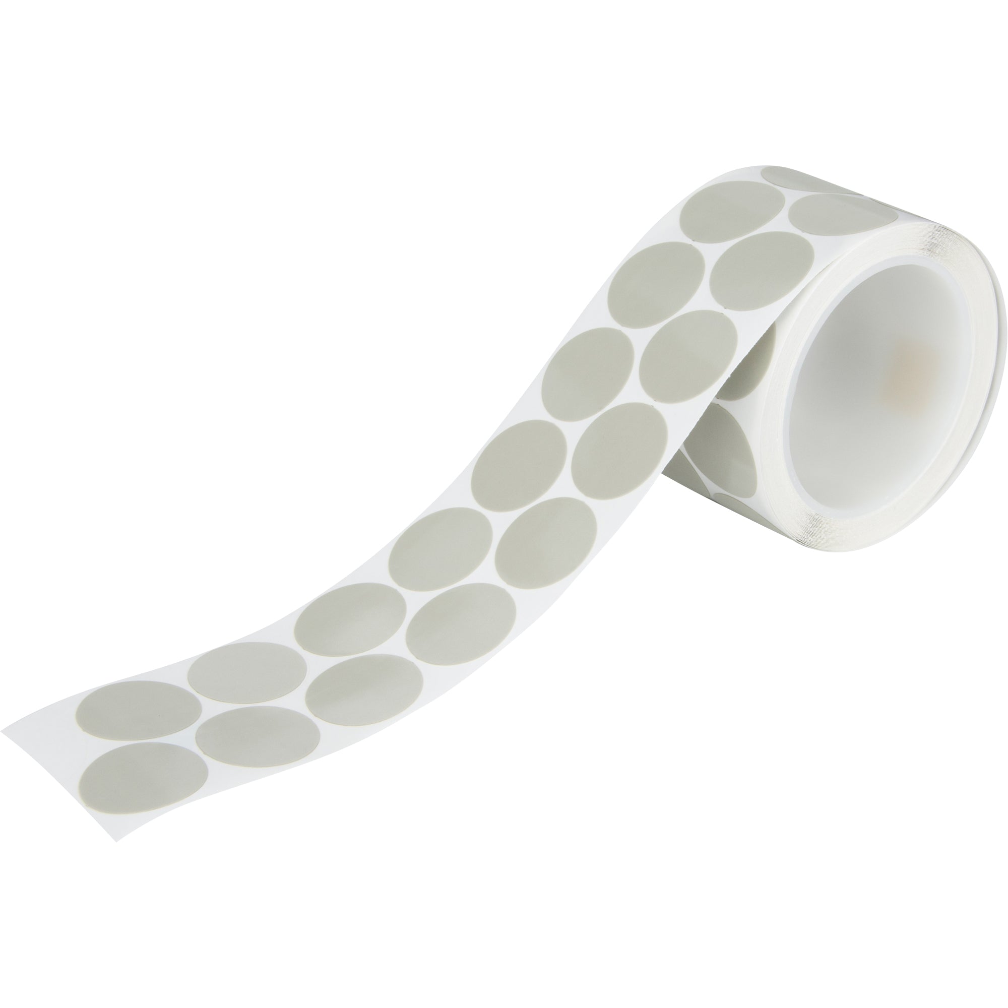 Trizact™ Finesse-It™ 466LA Film Disc Roll - NU021
