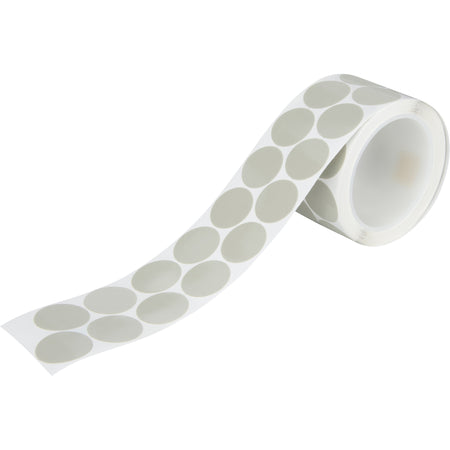Trizact™ Finesse-It™ 466LA Film Disc Roll - NU021