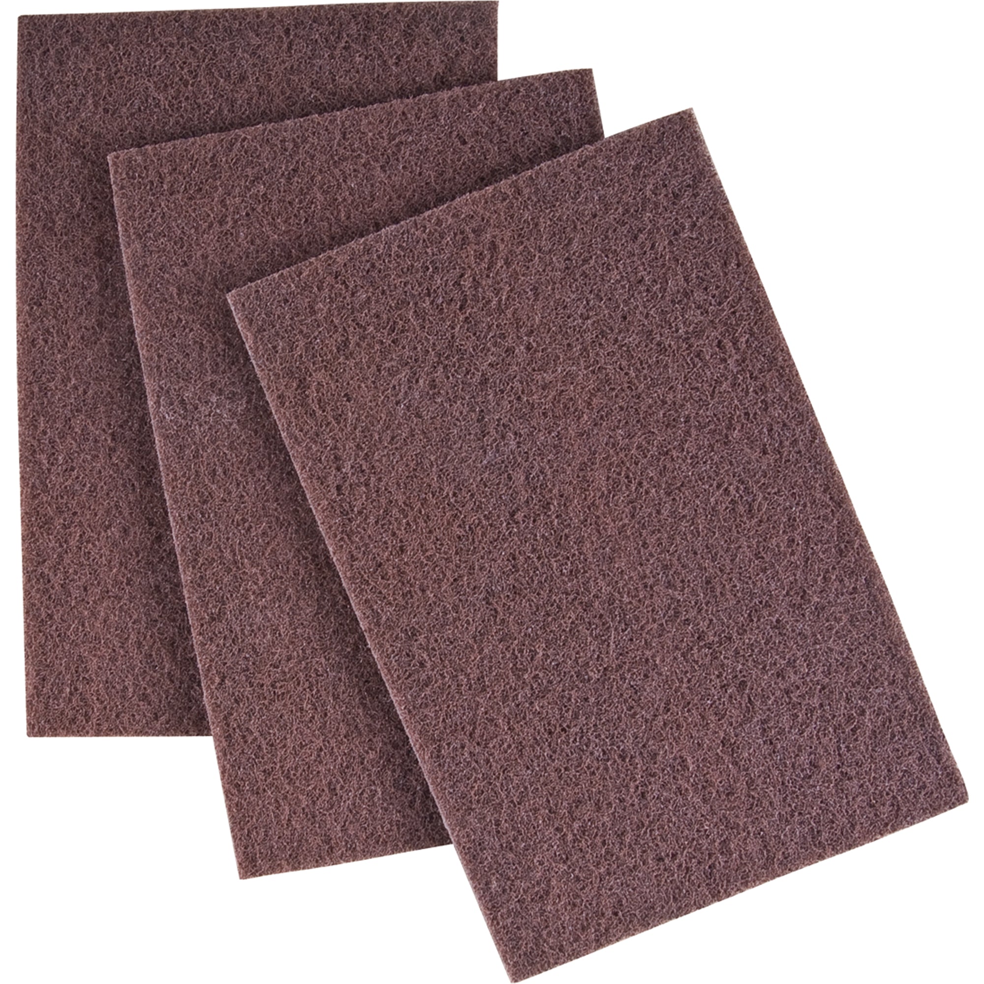 Hand Pad - NU022