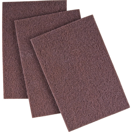 Hand Pad - NU022
