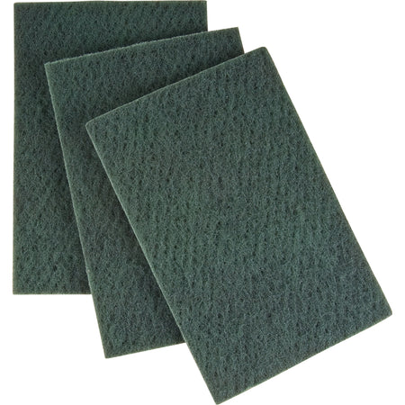 Scouring Hand Pad - NU023