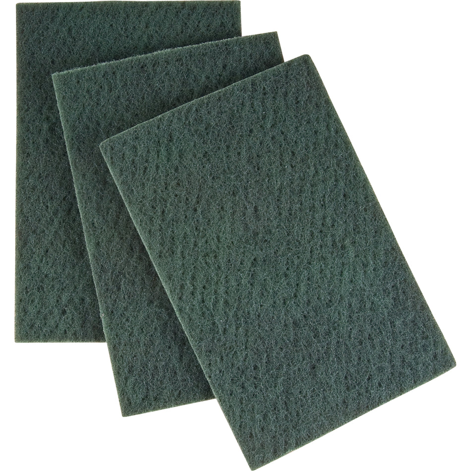 Scouring Hand Pad - NU023