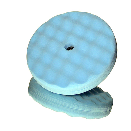 Perfect-It™ Ultrafine Polishing Pad - NU054