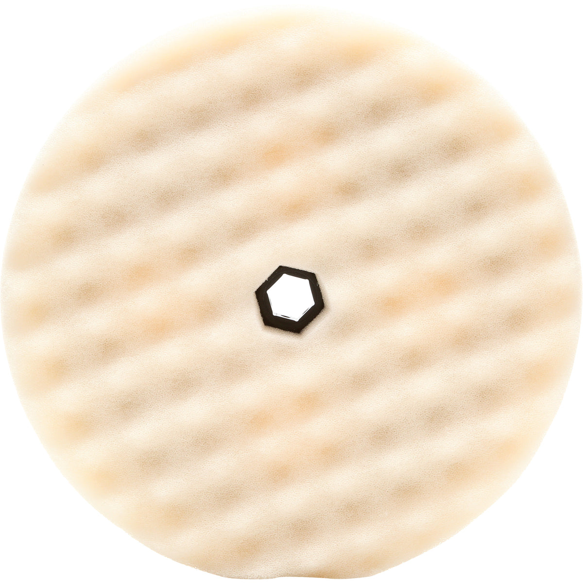 Perfect-It™ Compounding Pad - NU056