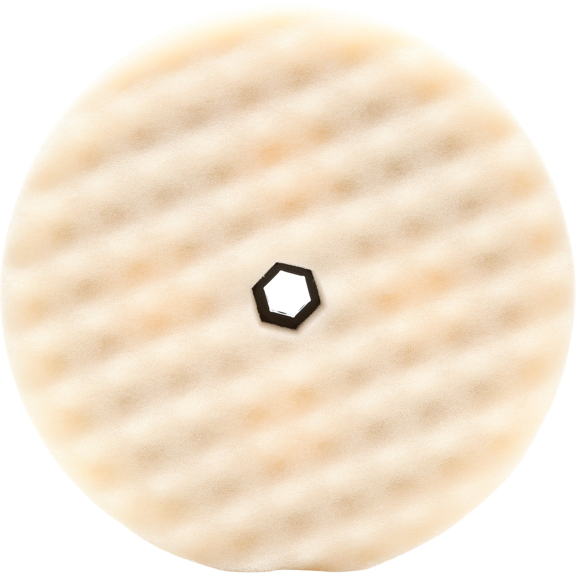 Perfect-It™ Compounding Pad - NU056