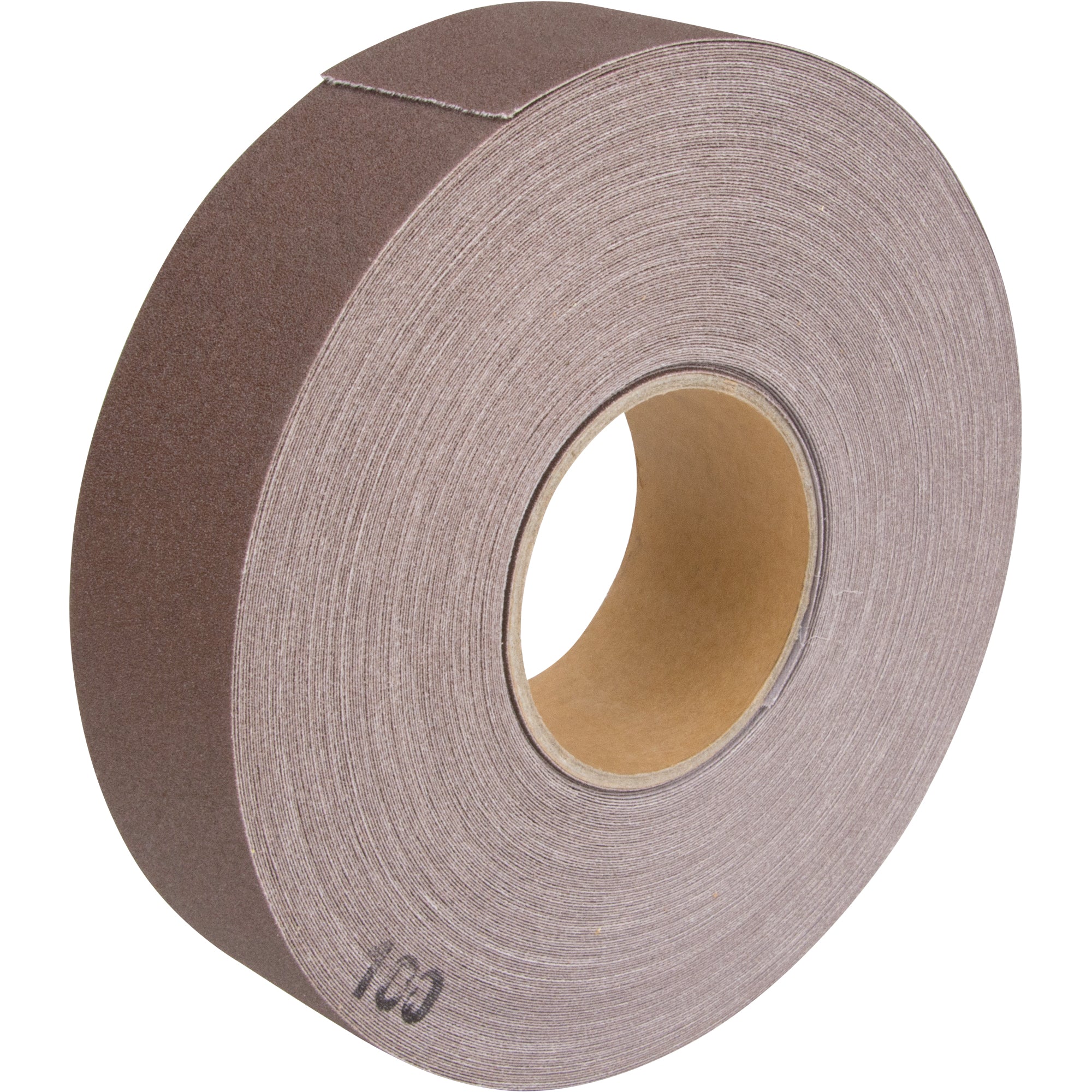 KL385 Sanding Roll - NU068