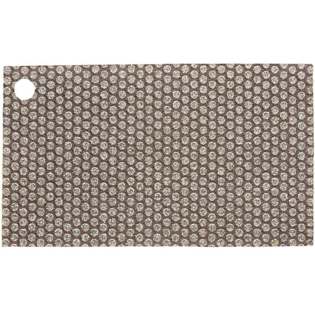 Flexible Diamond Belt - NU078