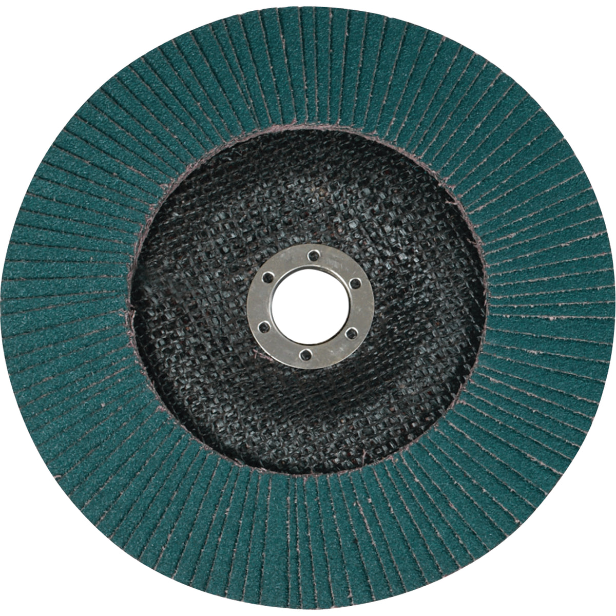 Flap Wheels - 577F Flap Discs - NU080