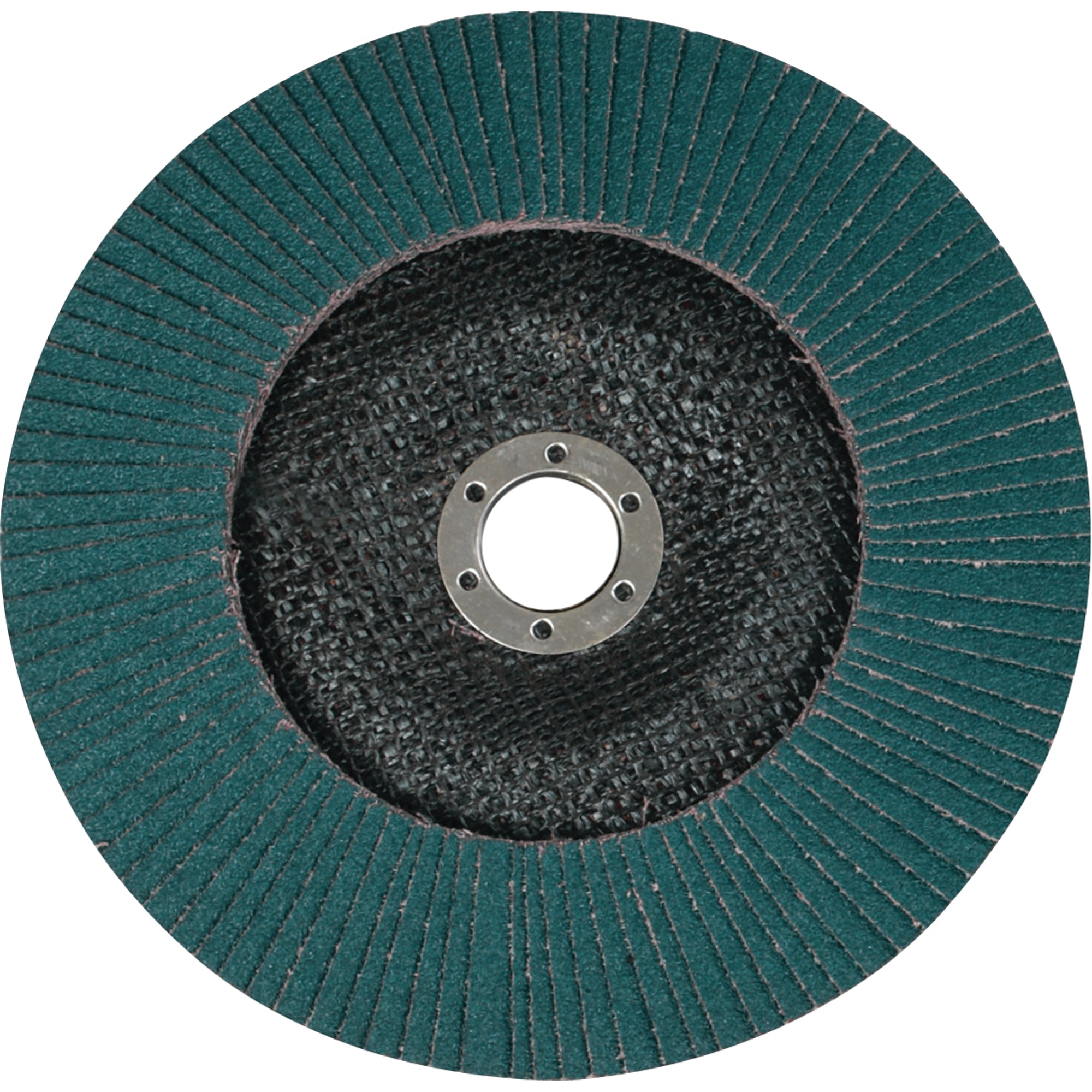Flap Wheels - 577F Flap Discs - NU080