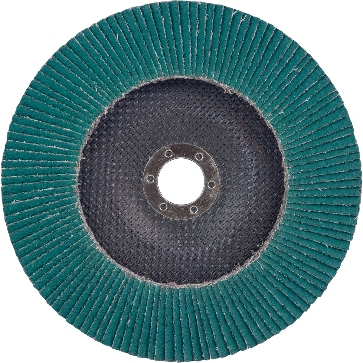 Flap Disc 577F - NU092