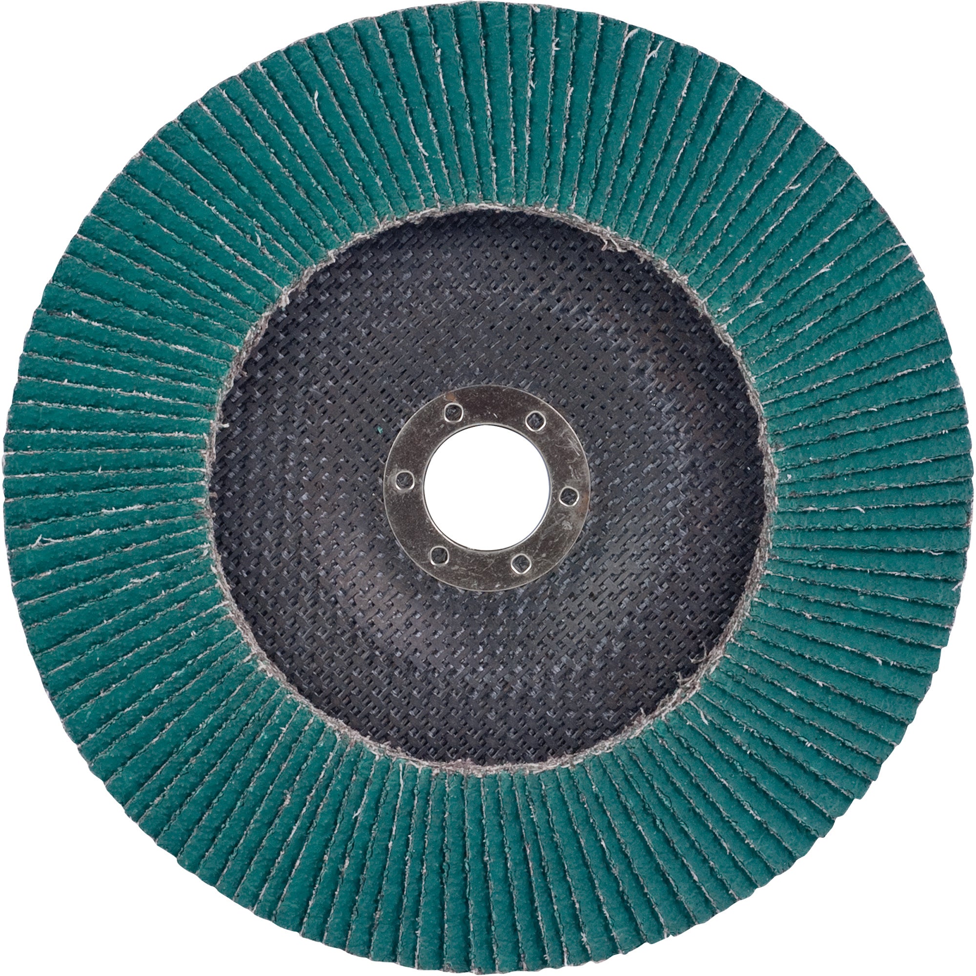 Flap Disc 577F - NU092