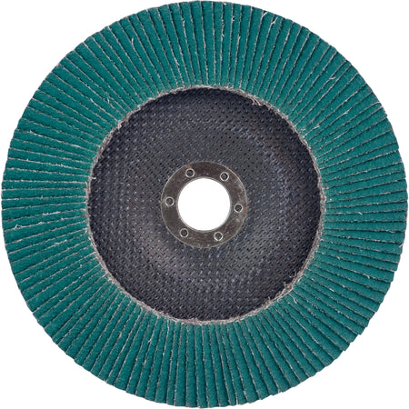 Flap Disc 577F - NU092