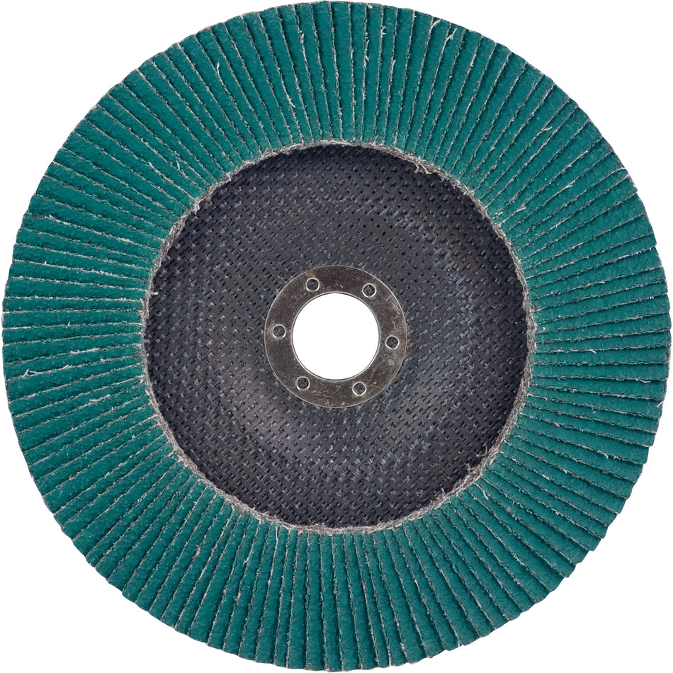Flap Disc 577F - NU092