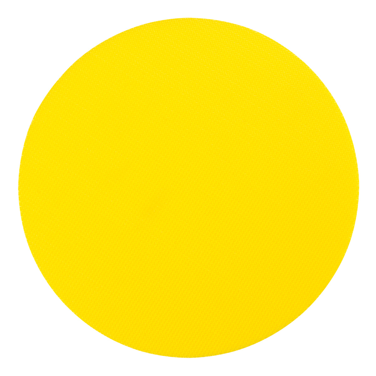 Hookit™ Disc Pad - NU119