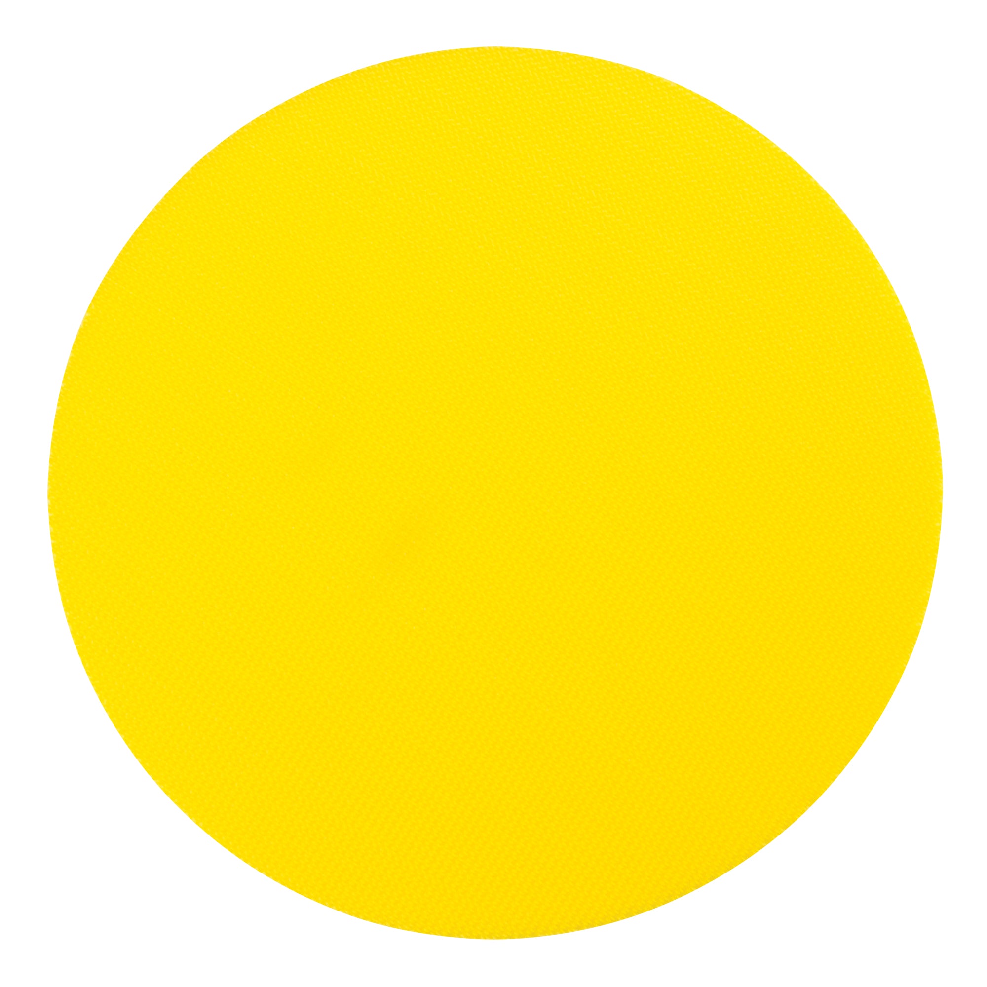 Hookit™ Disc Pad - NU119