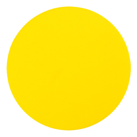 Hookit™ Disc Pad - NU119