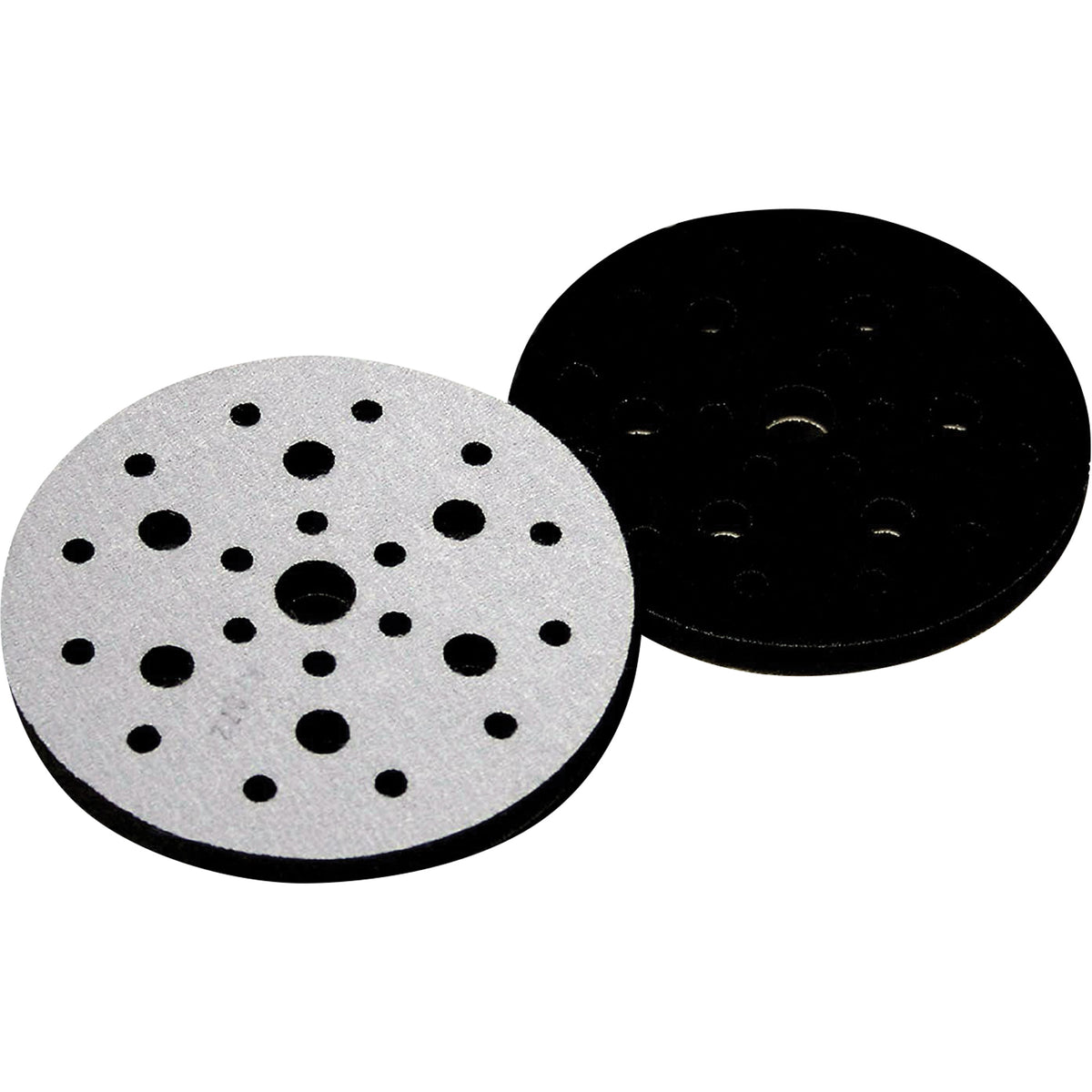 Hookit™ Soft Interface Pad - NU120