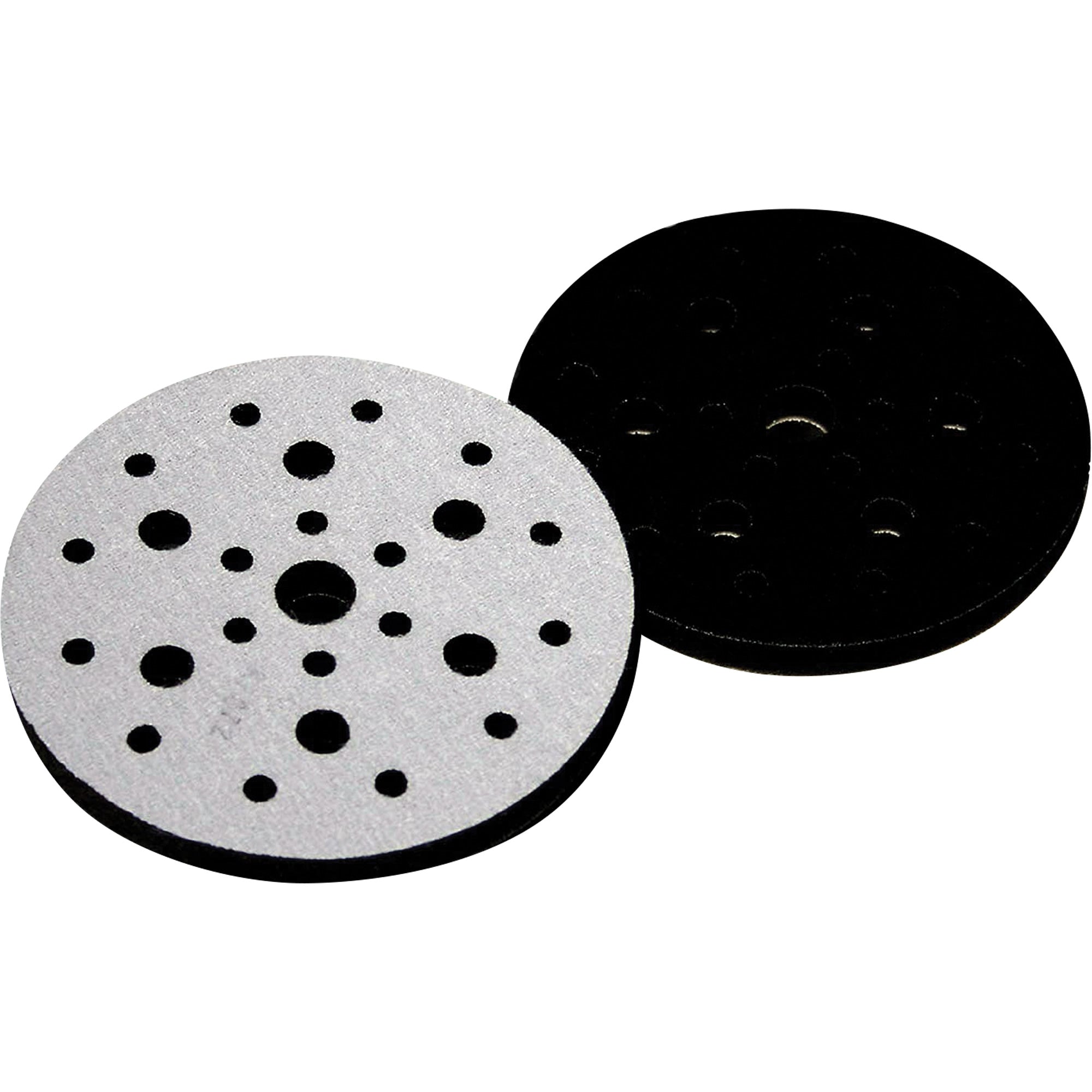 Hookit™ Soft Interface Pad - NU120