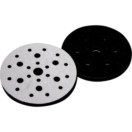 Hookit™ Soft Interface Pad - NU120