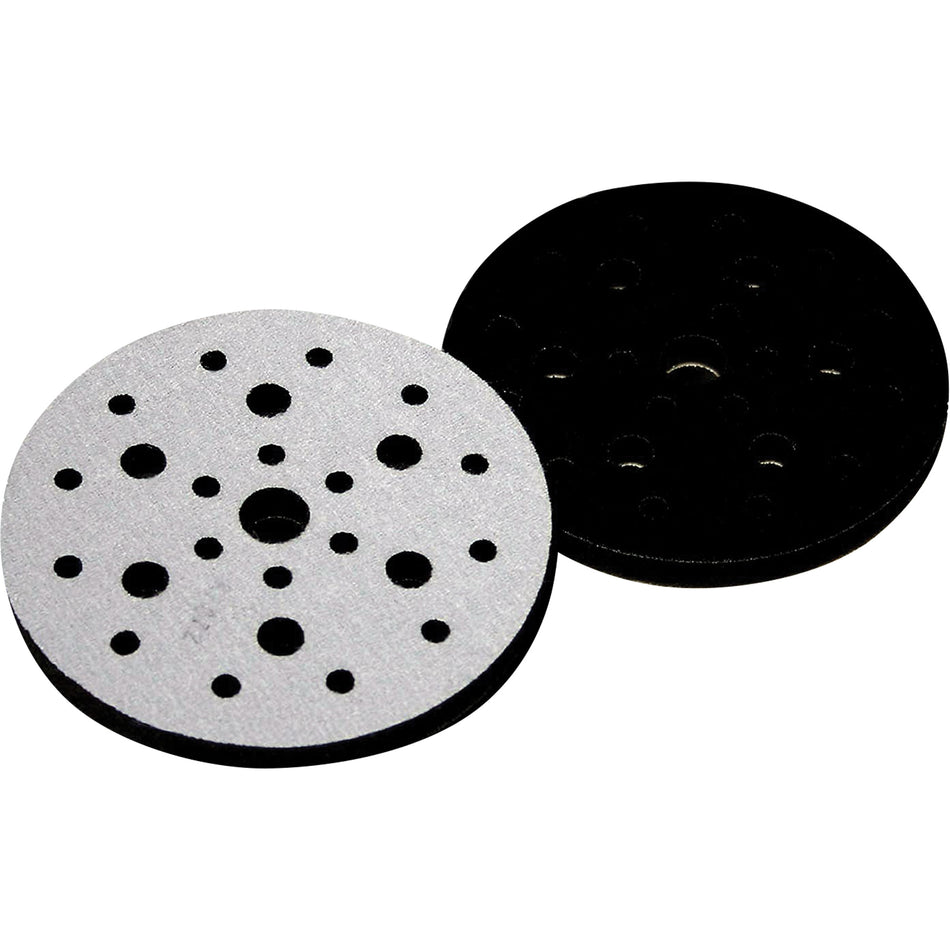 Hookit™ Soft Interface Pad - NU120