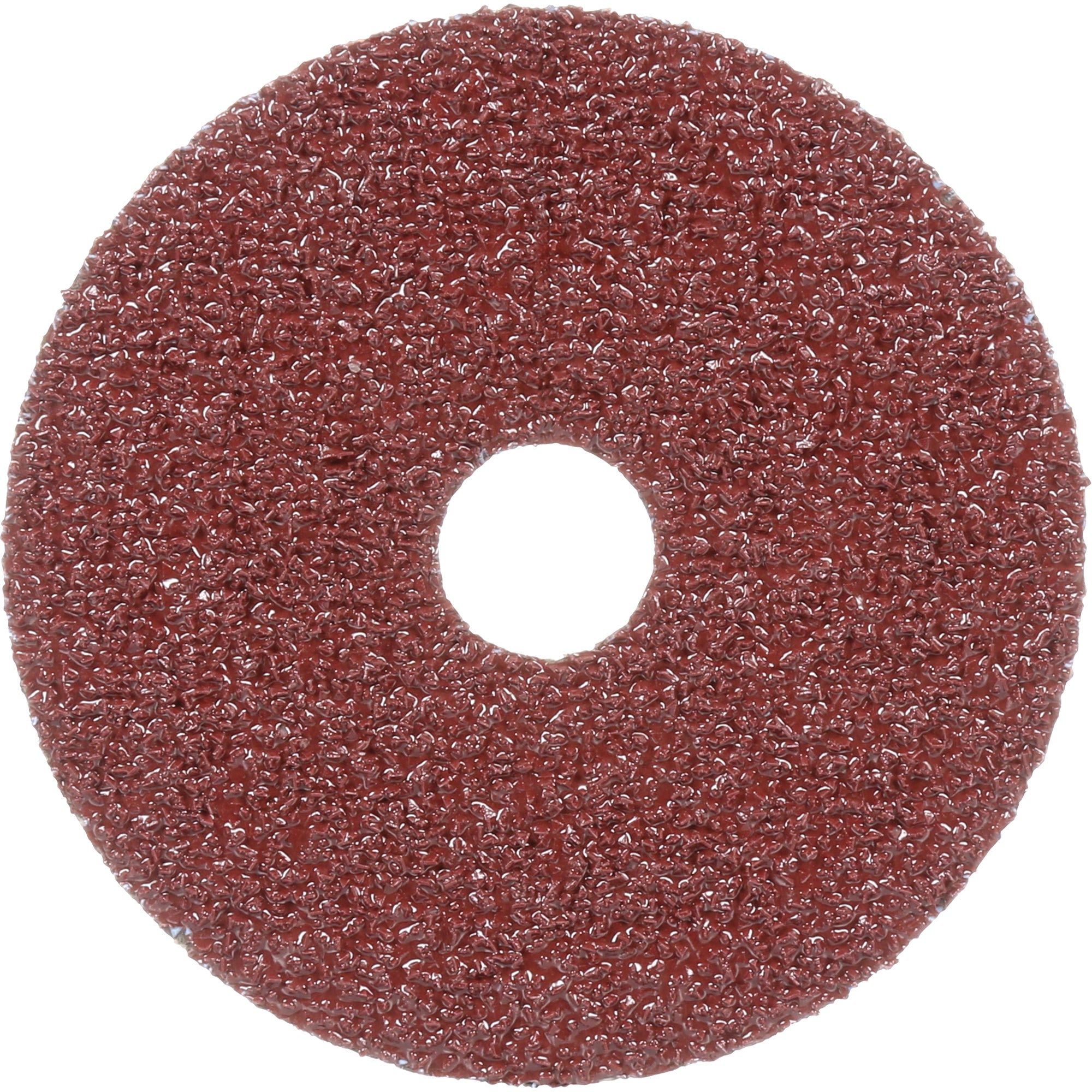 Cubitron™ II Fibre Discs - 982C - NU151