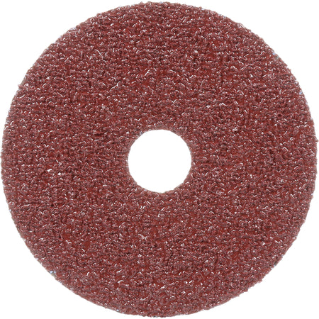 Cubitron™ II Fibre Discs - 982C - NU151