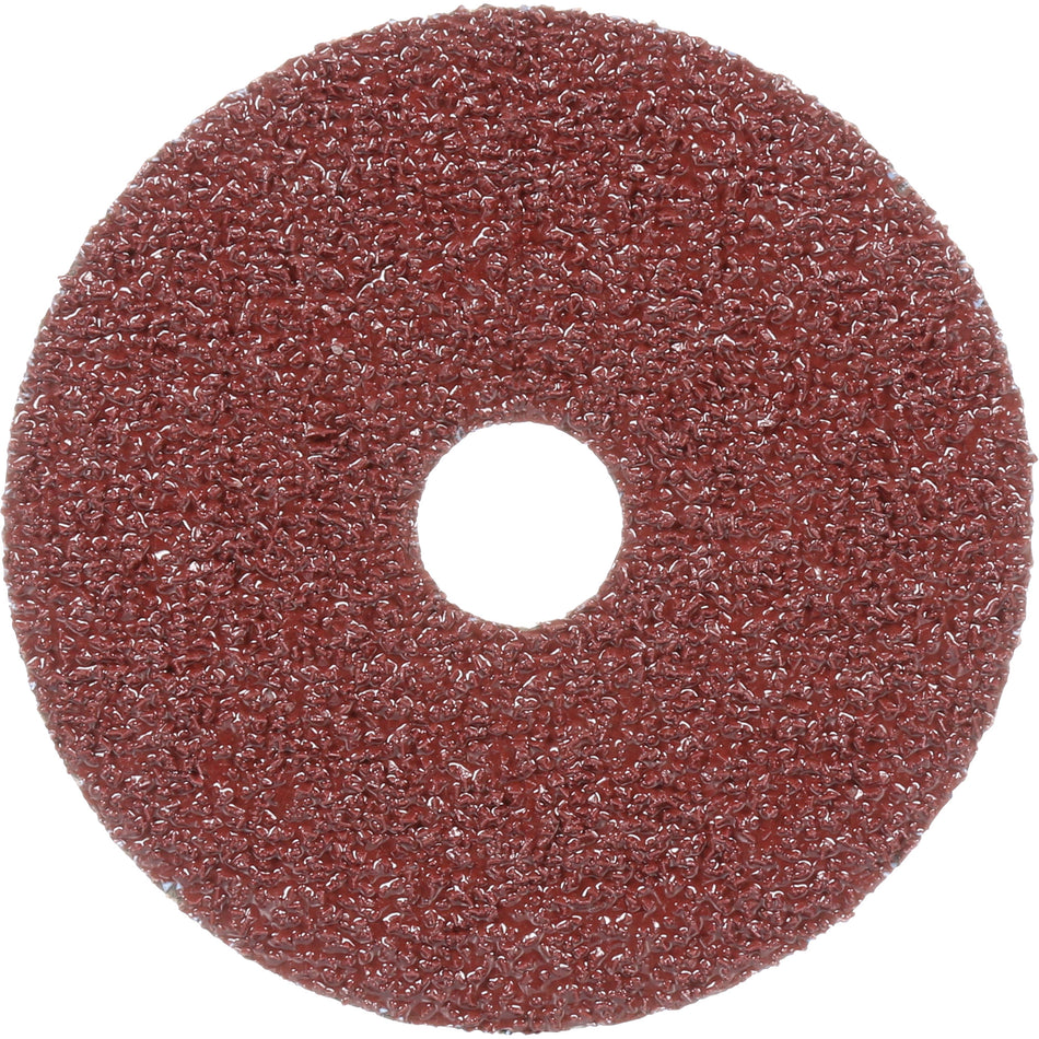Cubitron™ II Fibre Discs - 982C - NU151