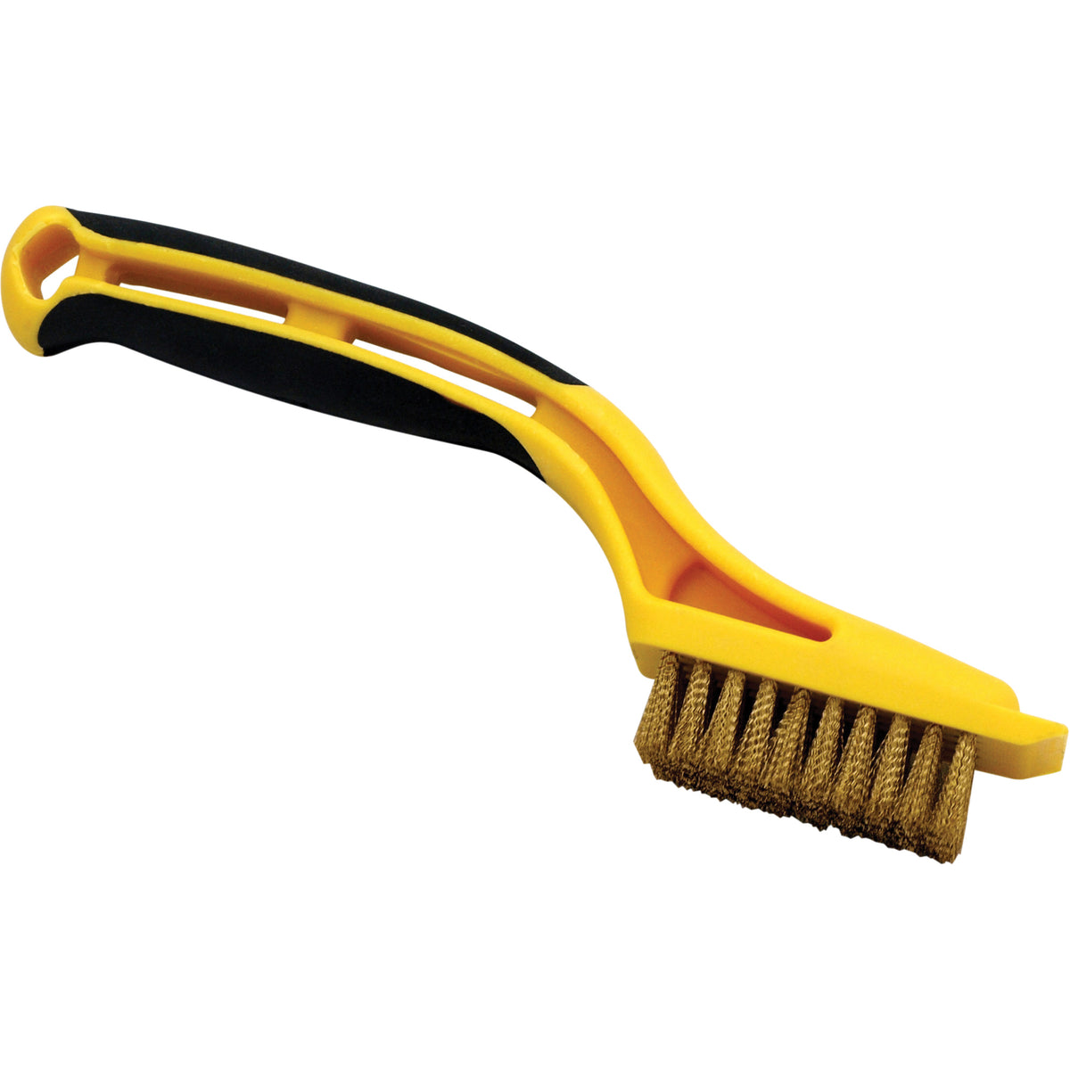 Mini Scratch Brush - NU167