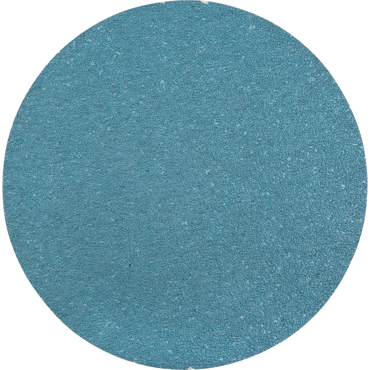 Siaflex 1948 Hook & Loop Sanding Disc - NU177