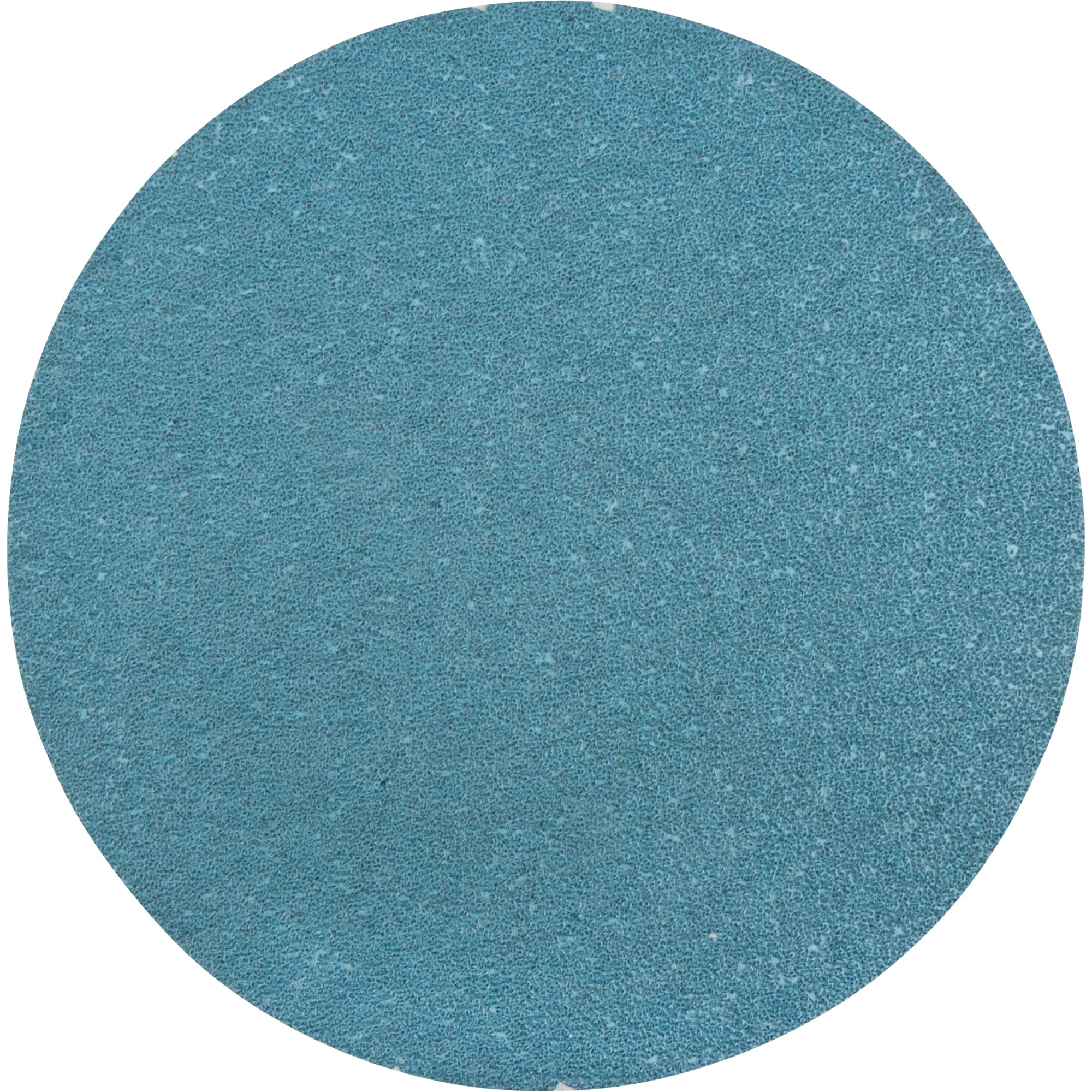 Siaflex 1948 Hook & Loop Sanding Disc - NU177