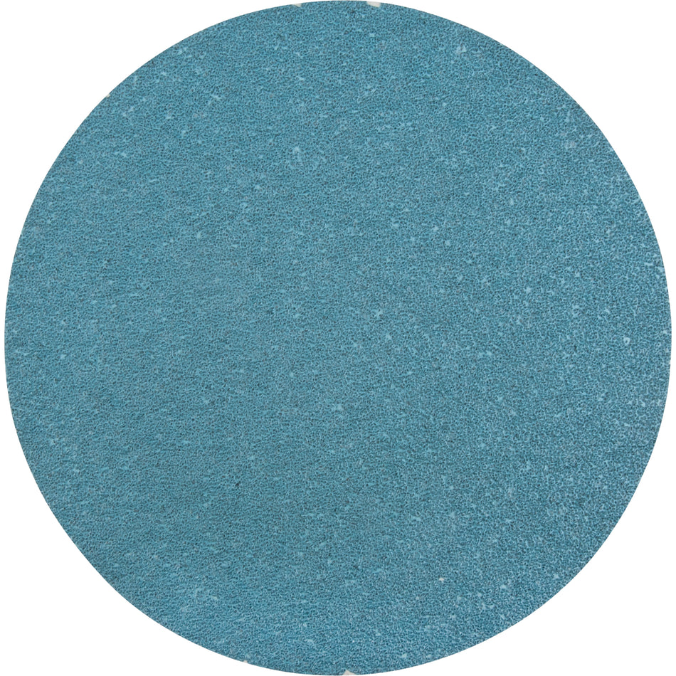Siaflex 1948 Hook & Loop Sanding Disc - NU177