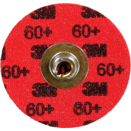 Cubitron™ II Roloc™ Durable Edge Disc - NU184