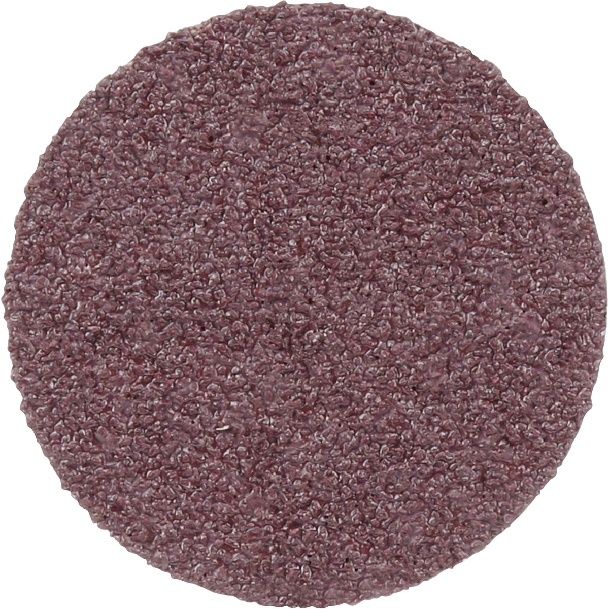 PSA Cloth Disc 348D - NU185