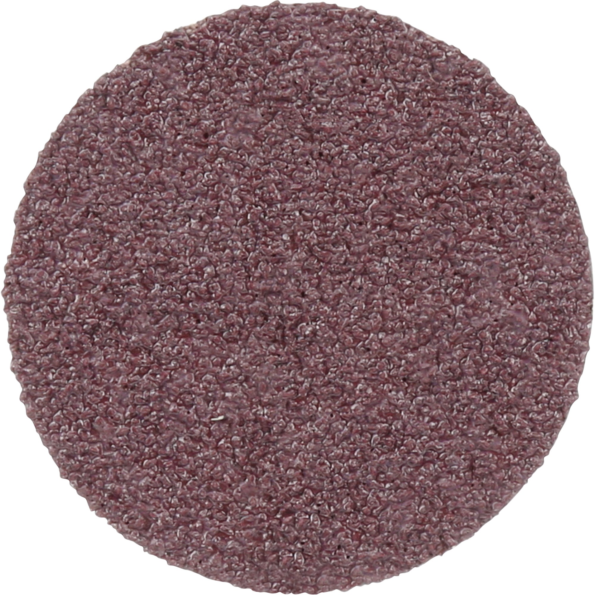 PSA Cloth Disc 348D - NU185