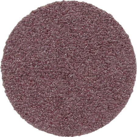 PSA Cloth Disc 348D - NU185