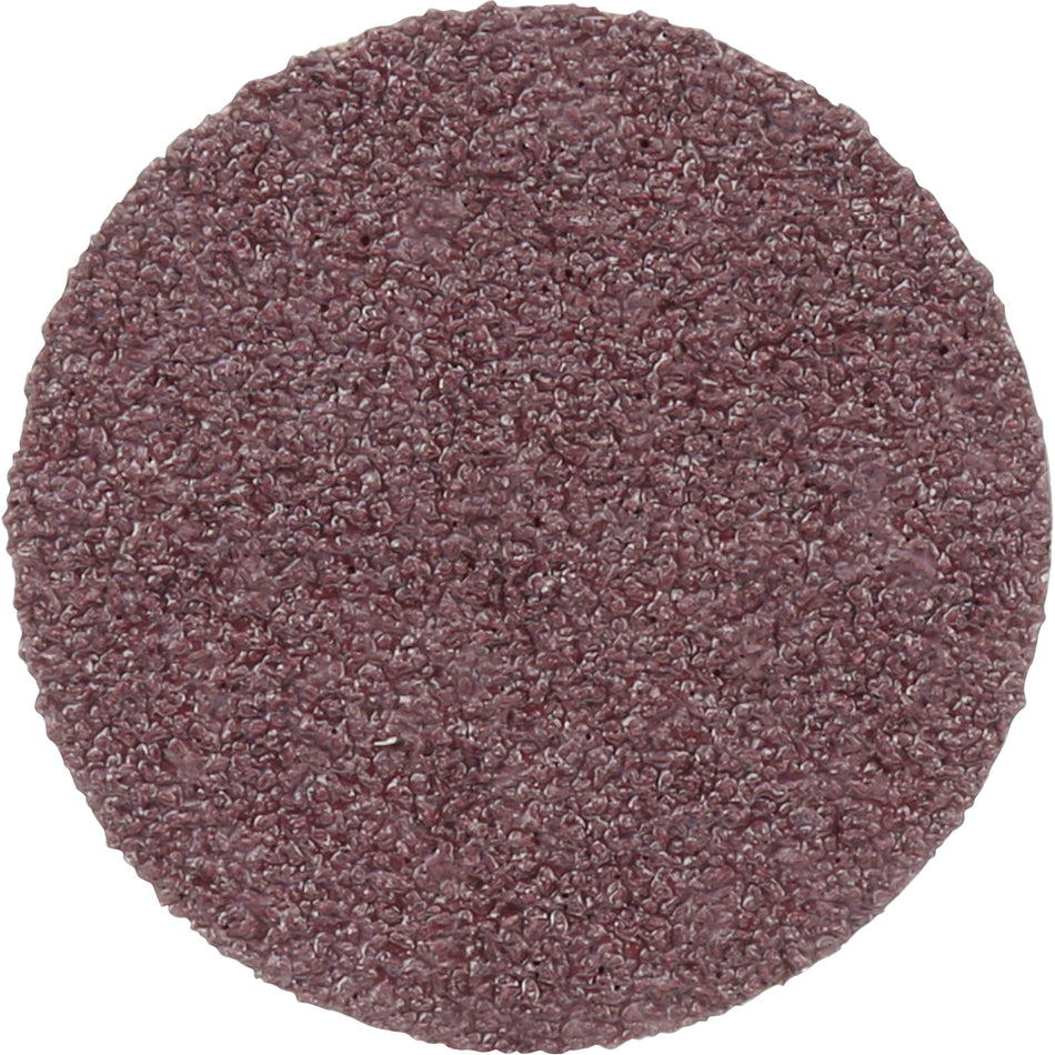 PSA Cloth Disc 348D - NU185