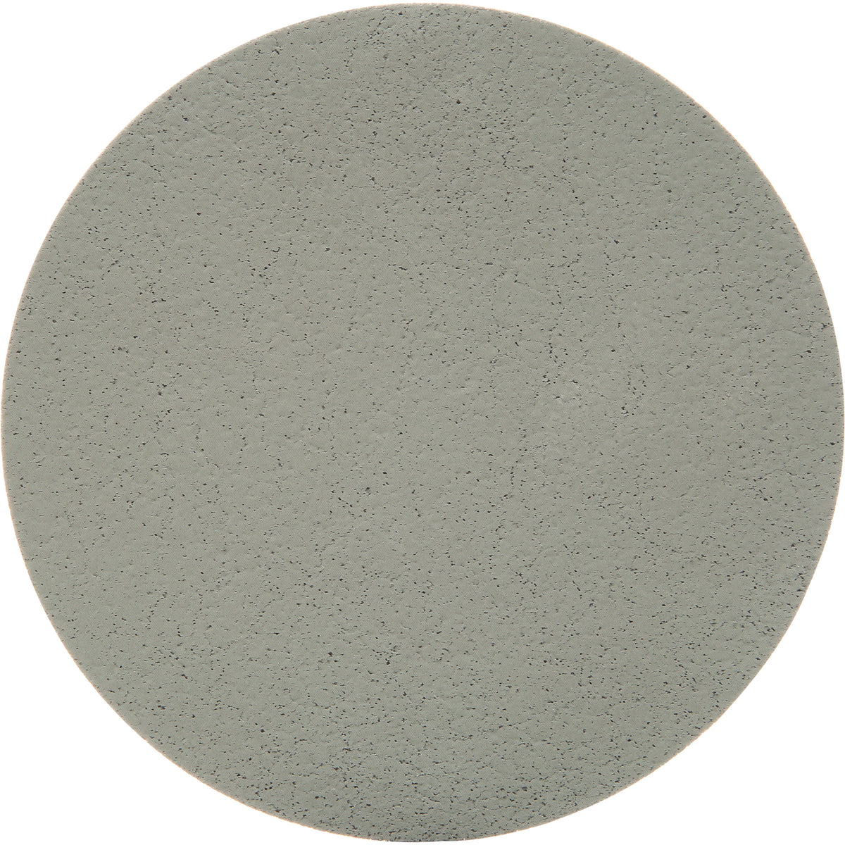 Trizact™ Hookit™ Foam Disc - NU187