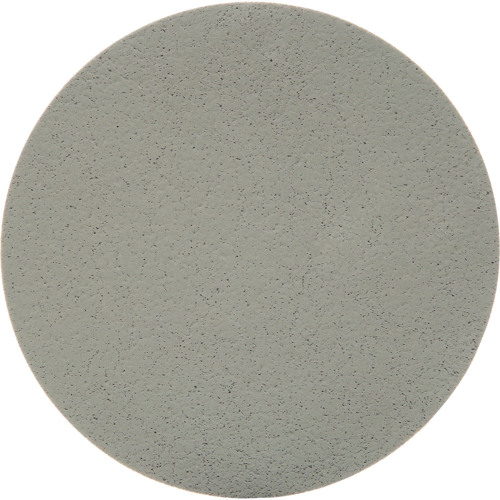 Trizact™ Hookit™ Foam Disc - NU187