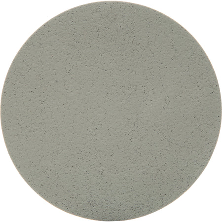 Trizact™ Hookit™ Foam Disc - NU187