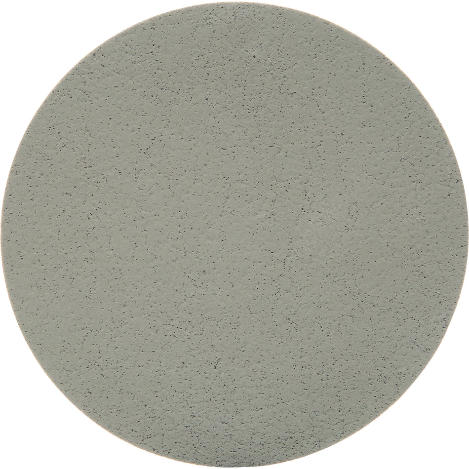 Trizact™ Hookit™ Foam Disc - NU187