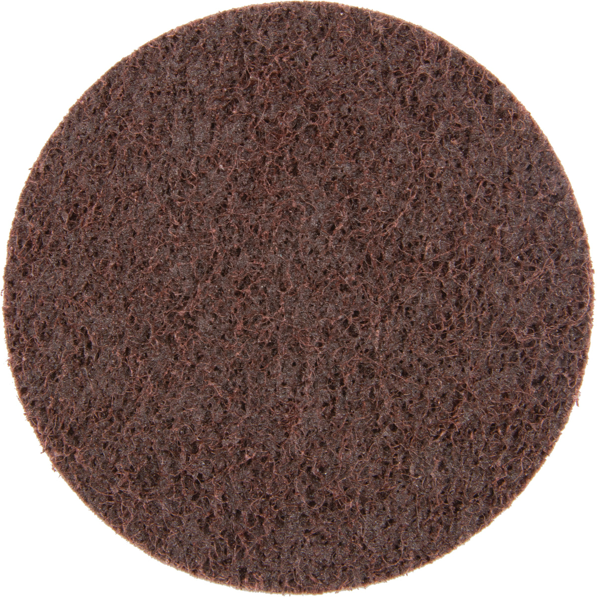 Standard Abrasives™ Quick-Change Disc - NU191