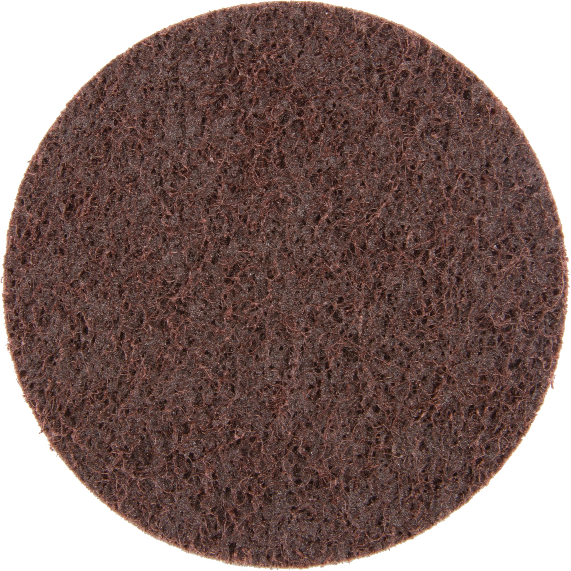 Standard Abrasives™ Quick-Change Disc - NU191
