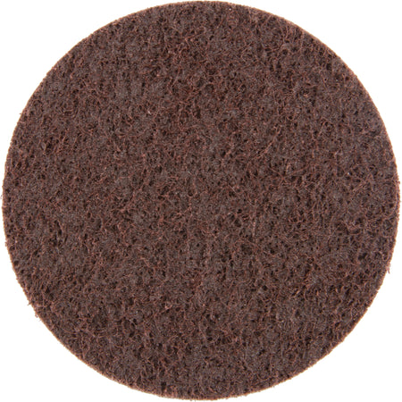 Standard Abrasives™ Quick-Change Disc - NU191