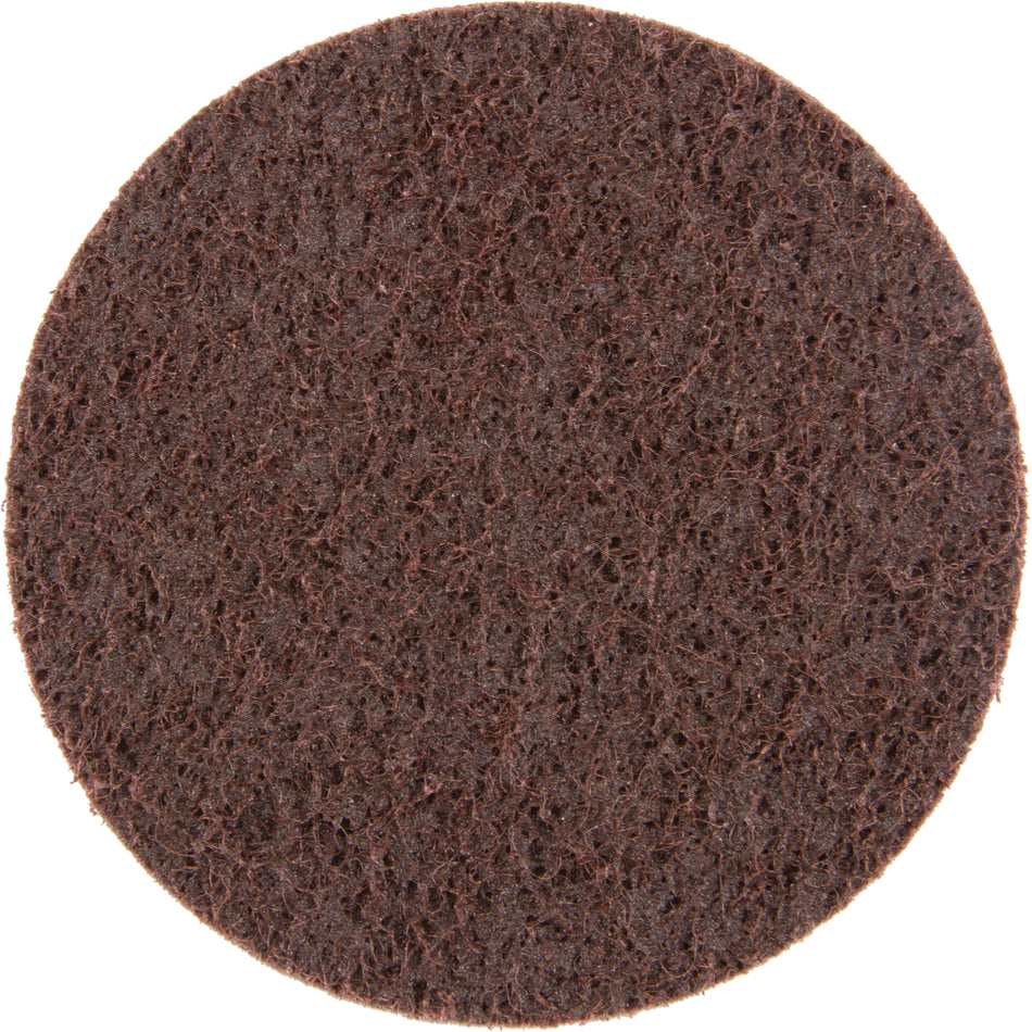 Standard Abrasives™ Quick-Change Disc - NU191