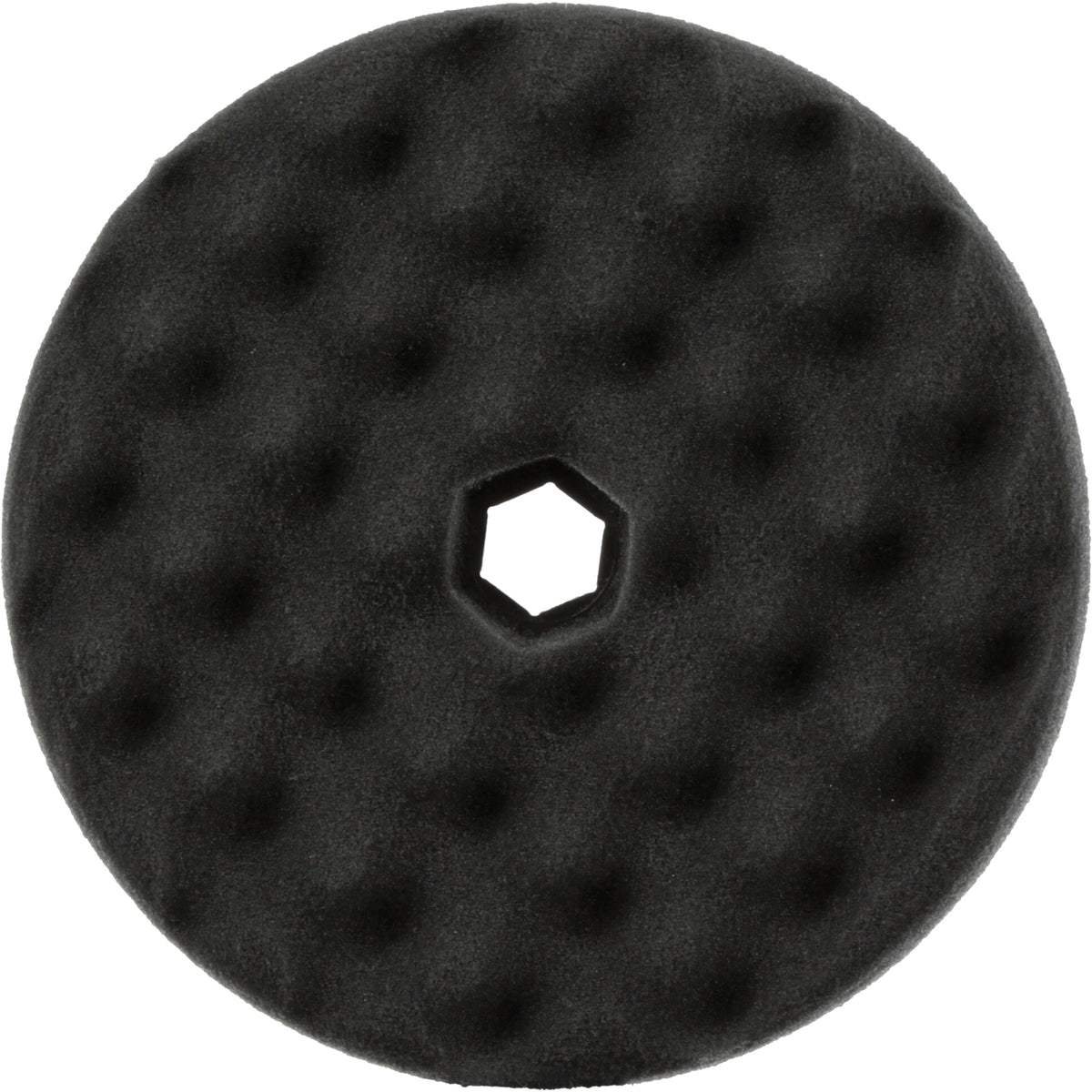Perfect-it™ Foam Polishing Pad 33285 - NU300