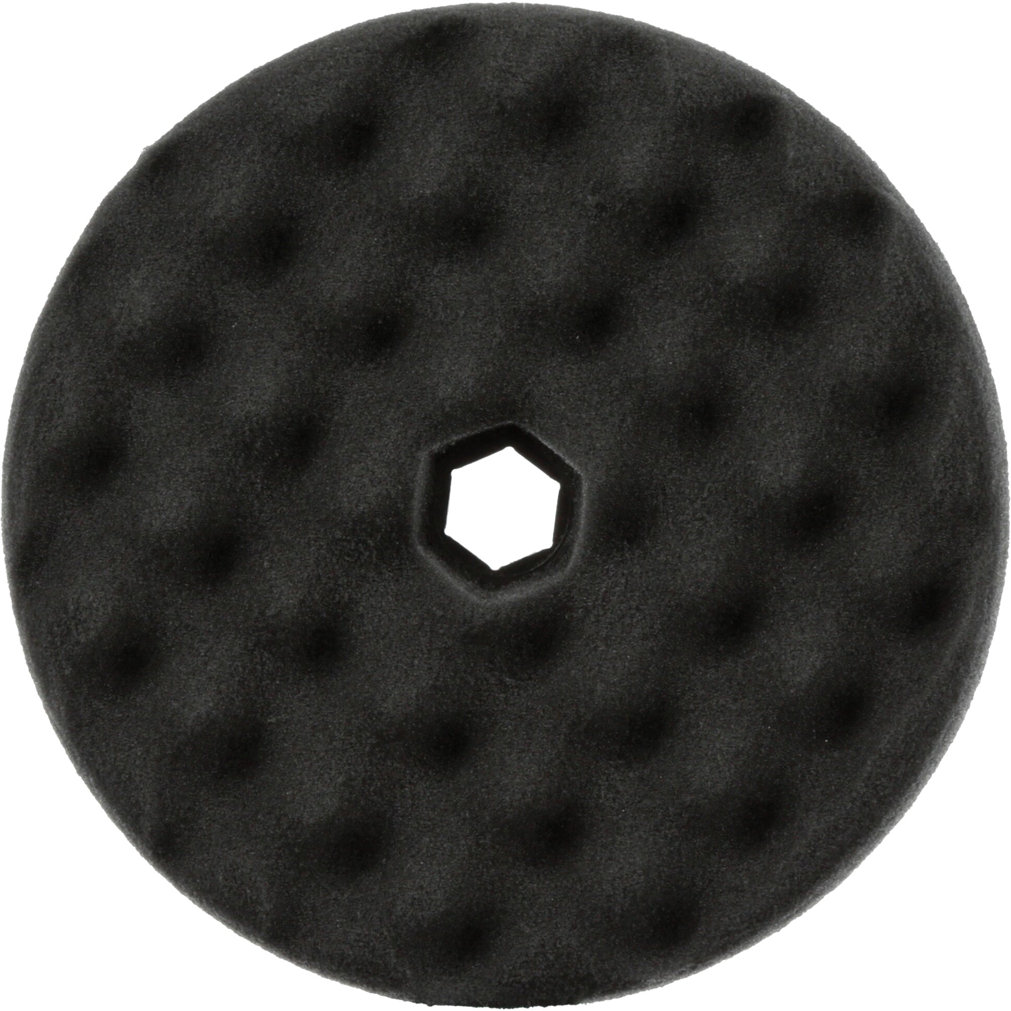 Perfect-it™ Foam Polishing Pad 33285 - NU300