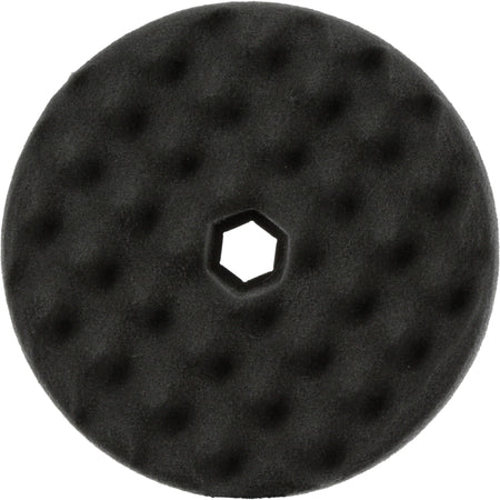 Perfect-it™ Foam Polishing Pad 33285 - NU300