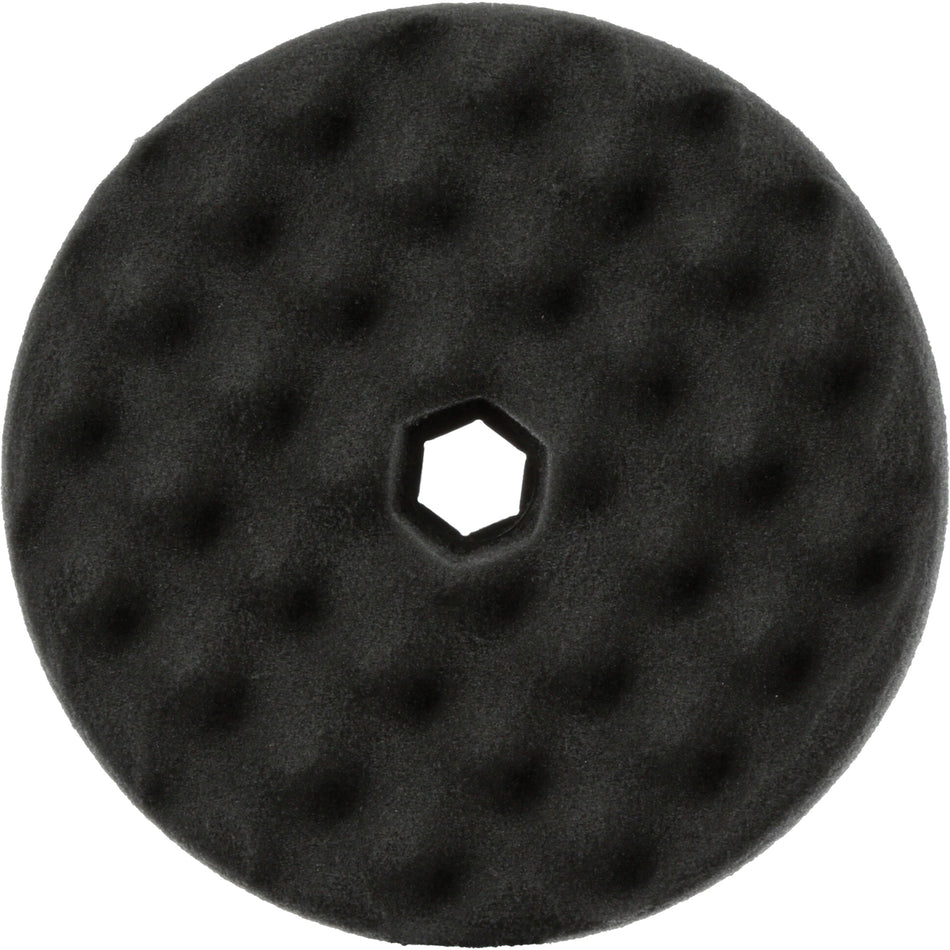 Perfect-it™ Foam Polishing Pad 33285 - NU300